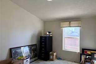 213 W Locust St, Coulee City, WA 99115 - Photo 25