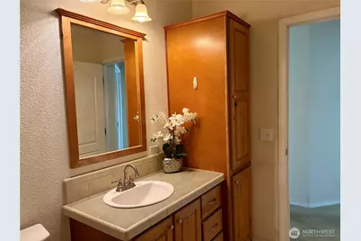 213 W Locust Street, Coulee City, WA 99115 - Photo 23