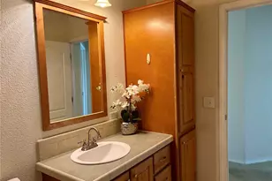 213 W Locust St, Coulee City, WA 99115 - Photo 23