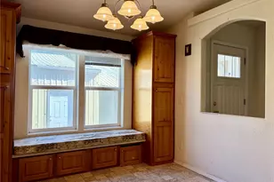 213 W Locust St, Coulee City, WA 99115 - Photo 3