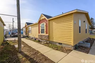 213 W Locust St, Coulee City, WA 99115 - Photo 27