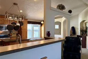 213 W Locust St, Coulee City, WA 99115 - Photo 9