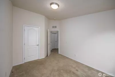 213 W Locust Street, Coulee City, WA 99115 - Photo 21