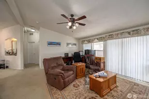 213 W Locust St, Coulee City, WA 99115 - Photo 11