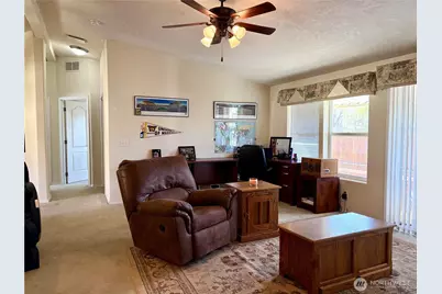 213 W Locust Street, Coulee City, WA 99115 - Photo 13