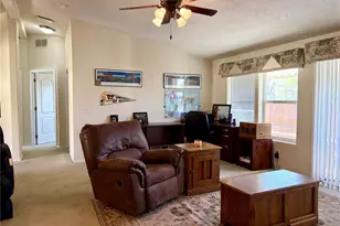 213 W Locust St, Coulee City, WA 99115 - Photo 13