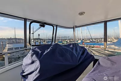 9540 Semiahmoo Parkway #I21, Blaine, WA 98230 - Photo 3