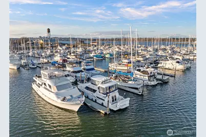 9540 Semiahmoo Parkway #I21, Blaine, WA 98230 - Photo 9