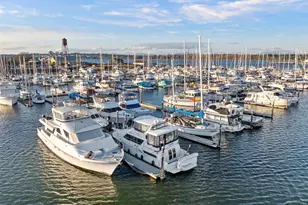 9540 Semiahmoo Pkwy, Blaine, WA 98230 - Photo 9