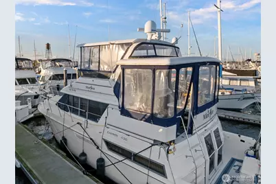 9540 Semiahmoo Parkway #I21, Blaine, WA 98230 - Photo 13