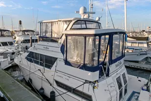 9540 Semiahmoo Pkwy, Blaine, WA 98230 - Photo 13