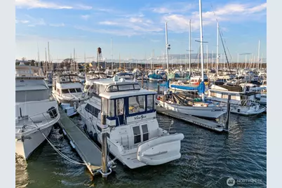 9540 Semiahmoo Parkway #I21, Blaine, WA 98230 - Photo 11