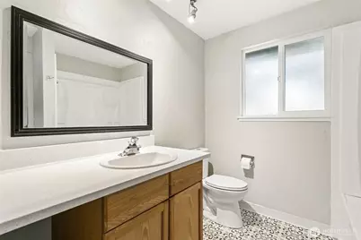 8227 Daycrest Drive SE, Olympia, WA 98513 - Photo 13