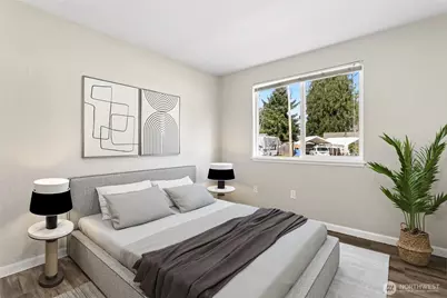 8227 Daycrest Drive SE, Olympia, WA 98513 - Photo 11