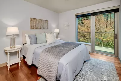 10650 NE 9th Place #422, Bellevue, WA 98004 - Photo 15