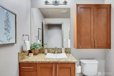 10650 NE 9th Place #422, Bellevue, WA 98004 - Photo 19