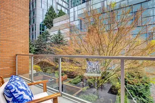 10650 NE 9th Pl, Bellevue, WA 98004 - Photo 27