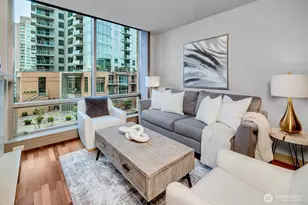 10650 NE 9th Pl, Bellevue, WA 98004 - Photo 1