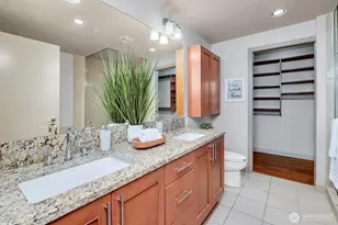 10650 NE 9th Pl, Bellevue, WA 98004 - Photo 15