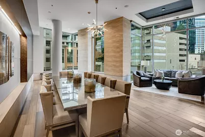 10650 NE 9th Place #422, Bellevue, WA 98004 - Photo 35