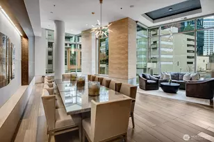 10650 NE 9th Pl, Bellevue, WA 98004 - Photo 35