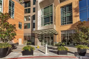 10650 NE 9th Pl, Bellevue, WA 98004 - Photo 37