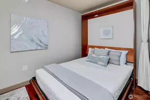 10650 NE 9th Pl, Bellevue, WA 98004 - Photo 23