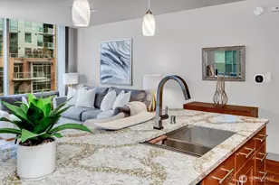 10650 NE 9th Pl, Bellevue, WA 98004 - Photo 7