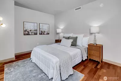 10650 NE 9th Place #422, Bellevue, WA 98004 - Photo 13