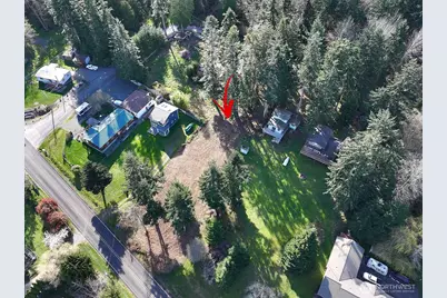 0 Salmonberry Road, Langley, WA 98260 - Photo 31