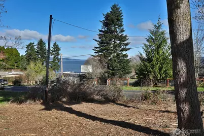 0 Salmonberry Road, Langley, WA 98260 - Photo 3