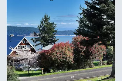 0 Salmonberry Road, Langley, WA 98260 - Photo 27