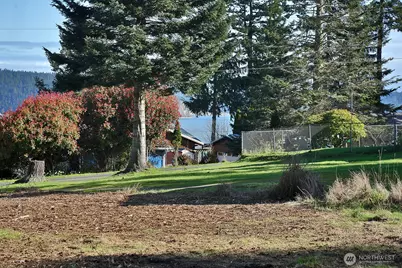 0 Salmonberry Road, Langley, WA 98260 - Photo 15