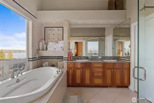 5464 Puffin Pl, Blaine, WA 98230 - Photo 21