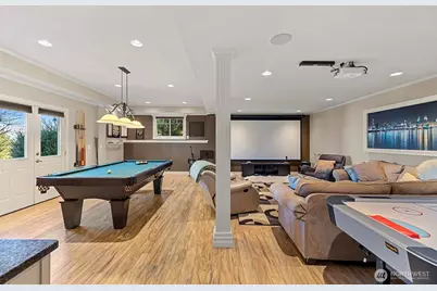 5464 Puffin Place, Blaine, WA 98230 - Photo 37