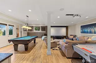 5464 Puffin Pl, Blaine, WA 98230 - Photo 37