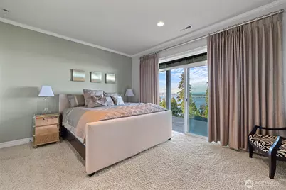 5464 Puffin Place, Blaine, WA 98230 - Photo 35