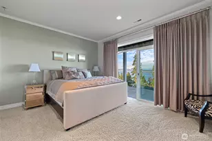 5464 Puffin Pl, Blaine, WA 98230 - Photo 35