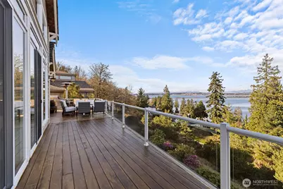 5464 Puffin Place, Blaine, WA 98230 - Photo 13