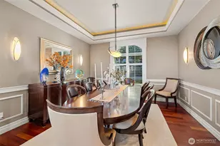 5464 Puffin Pl, Blaine, WA 98230 - Photo 15