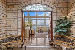 5464 Puffin Pl, Blaine, WA 98230 - Photo 3