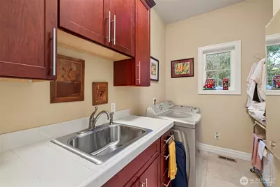 5464 Puffin Place, Blaine, WA 98230 - Photo 23