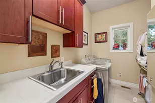 5464 Puffin Pl, Blaine, WA 98230 - Photo 23