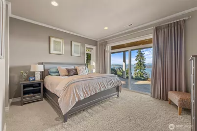 5464 Puffin Place, Blaine, WA 98230 - Photo 29