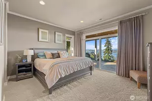 5464 Puffin Pl, Blaine, WA 98230 - Photo 29