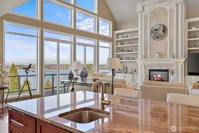 5464 Puffin Place, Blaine, WA 98230 - Photo 9