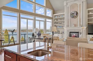 5464 Puffin Pl, Blaine, WA 98230 - Photo 9