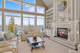 5464 Puffin Pl, Blaine, WA 98230 - Photo 7