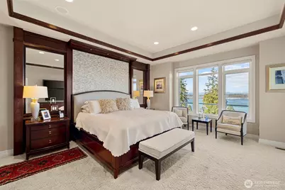 5464 Puffin Place, Blaine, WA 98230 - Photo 19