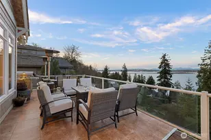 5464 Puffin Pl, Blaine, WA 98230 - Photo 39